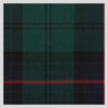 Armstrong Tartan