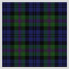 Baird Tartan