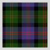 Blair Tartan