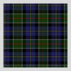 Cowan Tartan