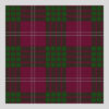 Crawford Tartan