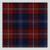 Galway County Tartan