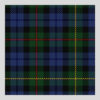 Gow Clan Tartan