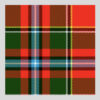 Drummond Tartan