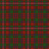 Mackinnon Tartan