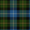 Macneil Tartan