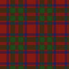 Mcintosh Tartan